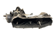 Bloc moteur complet aprilia - bloc,