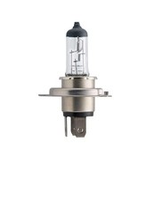 Pack de 10 - Ampoule, projecteur longue portée 13342MDC1 PHILIPS pour