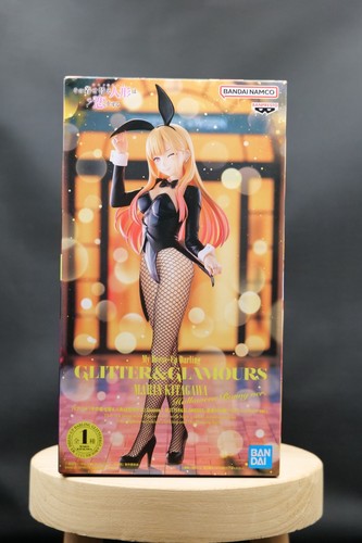 Figurine marin kitagawa - marin, my