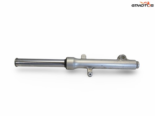 Fourche suzuki - fourche, (à