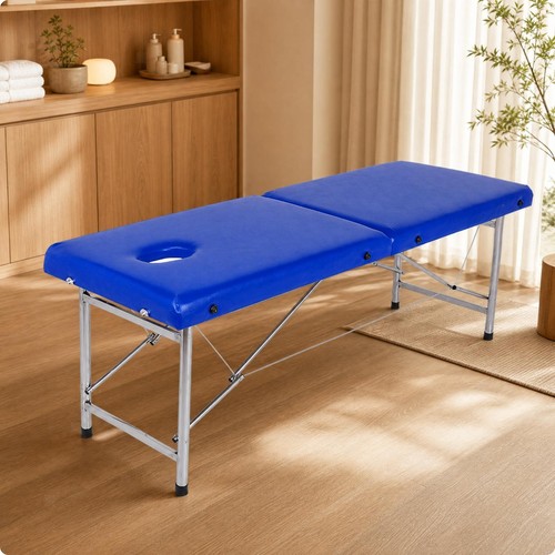 Table massage portable - massage,
