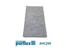 PURFLUX AHC299 Filtre