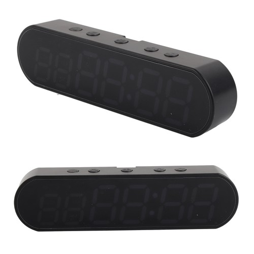 Minuteur sport portable - de,