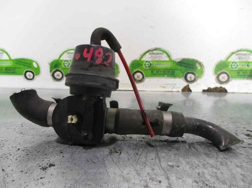 Vanne egr 1060394 pour - egr,