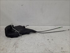 SERRURE PORTE AR G TOYOTA RAV 4 PH 3 6934042060