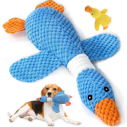 Jouet mâchouille chien chat - mâchouille,