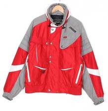 Veste de ski snowboard