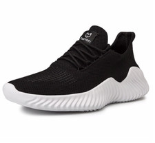 chaussure basket sneakers