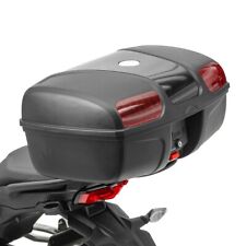 Topcase pour BMW F 800 GS / GT / R / S / ST MV47