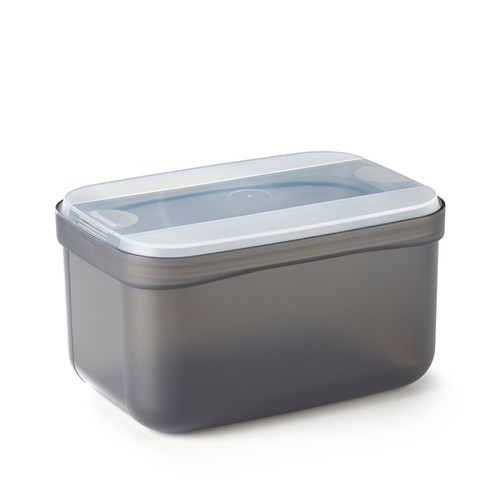 Tupperware boite bascule - boite,