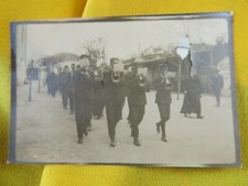 ancienne petite photos