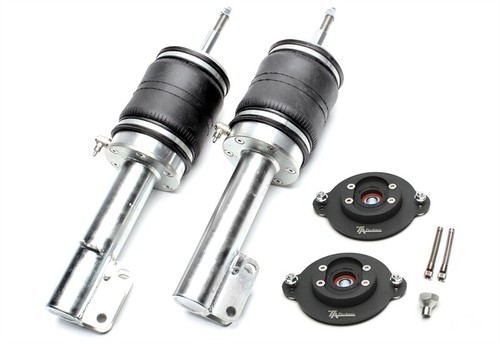 Technix amortisseur air - ta,