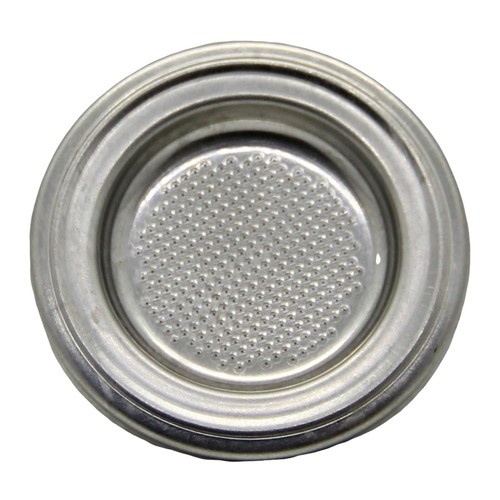 Didiesse disque douche porte - douche,