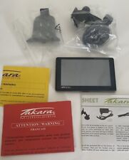 TAKARA Navigateur GPS Ecran tactile/6927M0