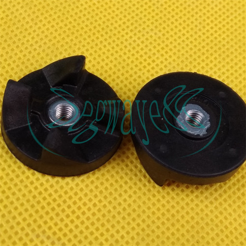 4pcs new parts - new, gear