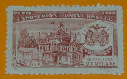 Cinderella timbre 1900 - cinderella,
