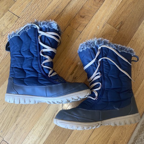Quechua decathlon snow boots - decathlon,