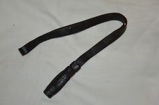 DRAGONNE DE CAMPAGNE-SABRE OFFICIER CAVALERIE-SECOND EMPIRE-1870/1871-