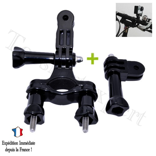 Support velo moto accessoire - support,