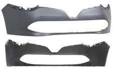 RENAULT CLIO 4 DE 2012-2016