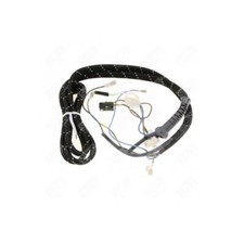 [Ref:RS-DG0147] ROWENTA Cordon