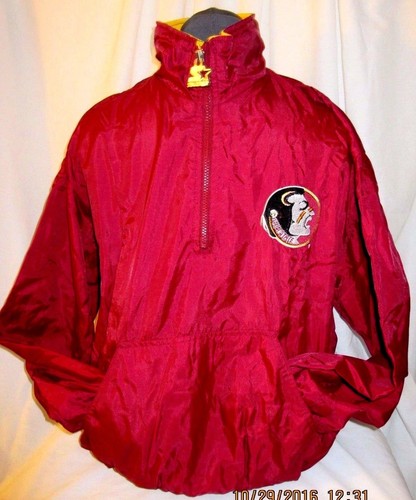 Mens florida state - mens, university