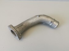 HONDA CRV V USA 2017- 1.5