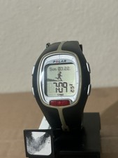 Polar RS200 Water Resist 50M