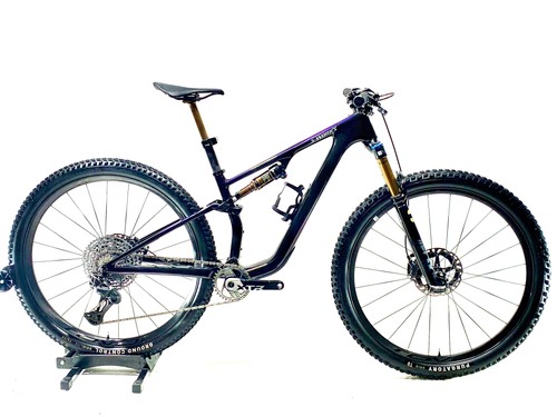 2026 specialized works epic - specialized, s-works