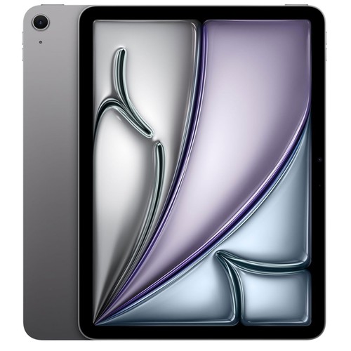 Apple ipad air - 11, (m3)