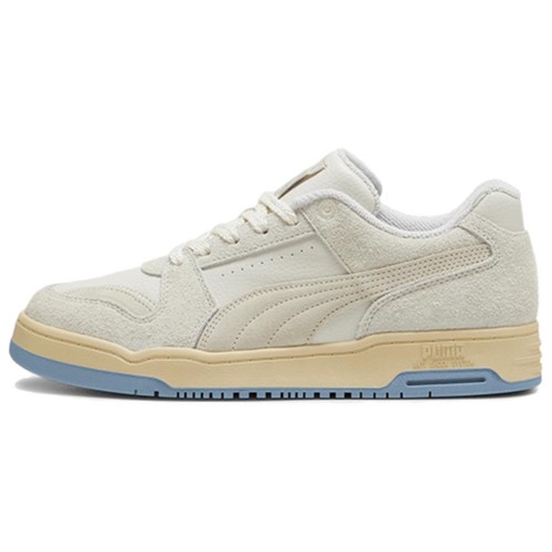 Puma slipstream basketball - puma, lo