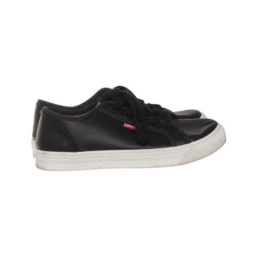 Levi strauss baskets - co,,