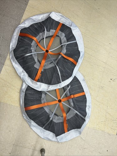 Pair 695 autosock - 695,