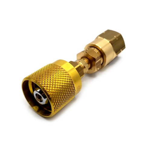 Kit adaptateur gpl pour - adaptateur,