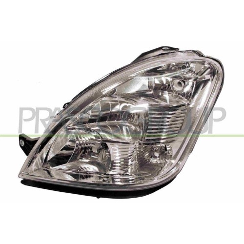 Projecteur principal prasco - projecteur,