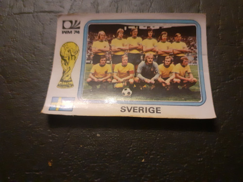 Autocollant sticker equipe - sticker, de