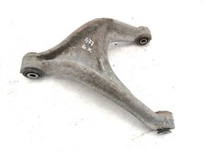 Bras De Contrôle Supérieur Arrière Gauche Peugeot 407 2.0HDI 100kW Berline 2004