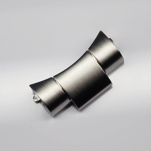 Embout origine omega 21mm - embout,