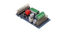 ESU 58315 LokSound 5 L