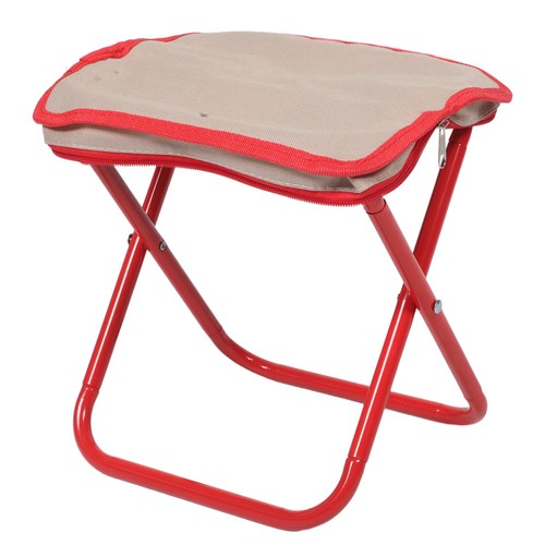 Chaise camping pêche - de,