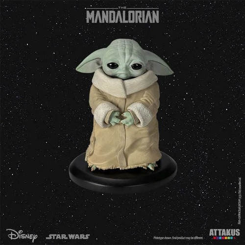 Star wars the mandalorian - star,