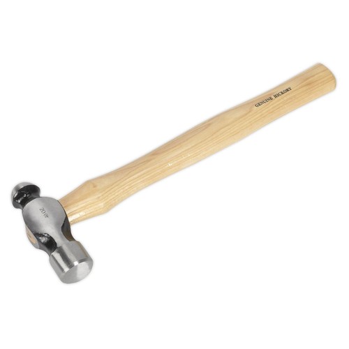 Marteau boule 5lb - À, en