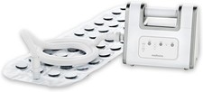 Tapis à bulles d'hydromassage