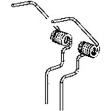 [SS-993443] Moulinex Ressort