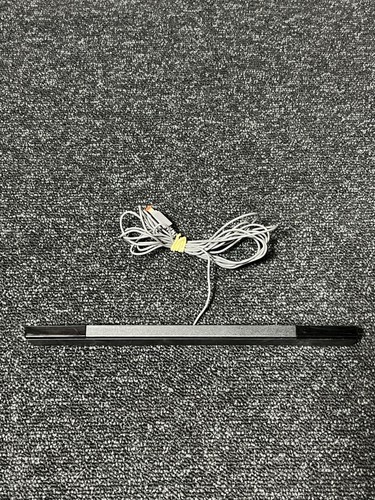 Capteur mouvement sensor - capteur,