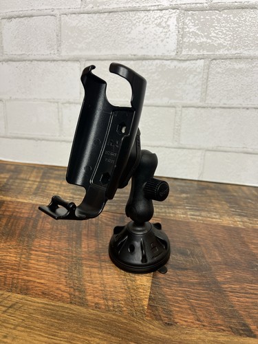 Ram suction car windshield - suction,