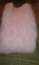 Manteau-pull pour   Chien