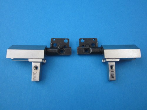 Charnières hinge dell - hinge,