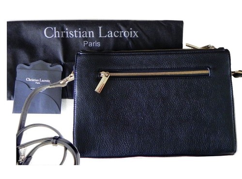 Sac créateur christian - sac,