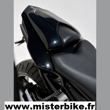 Capot selle ermax yamaha fz - yamaha,